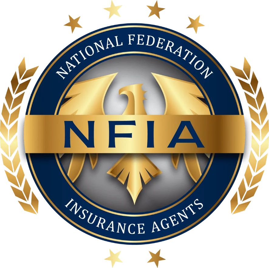 NFIA Logo